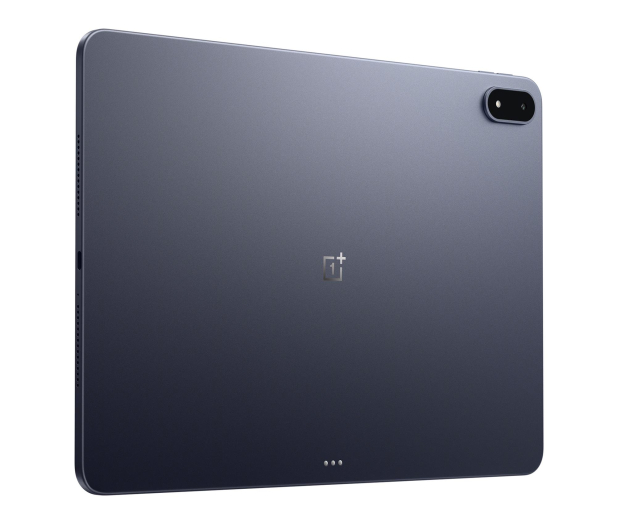 OnePlus Pad 3 WiFi 16/512GB Storm Blue 144Hz + Klawiatura - 1340388 - zdjęcie 9